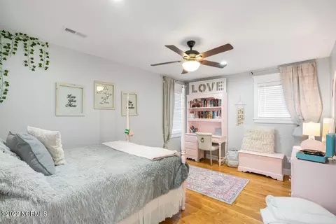 12182 Camp Charles Rd, Bailey, NC 27807 photo 29