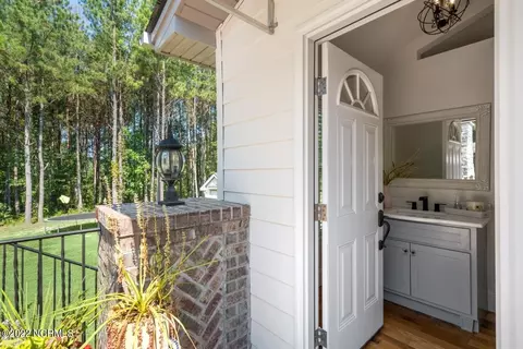 12182 Camp Charles Rd, Bailey, NC 27807 photo 24