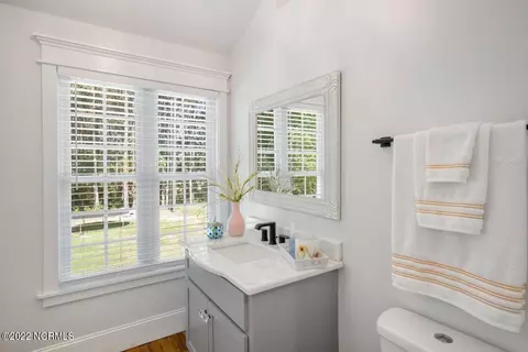 12182 Camp Charles Rd, Bailey, NC 27807 photo 23