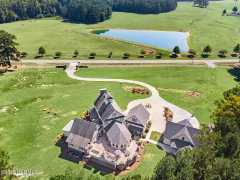 12182 Camp Charles Rd, Bailey, NC 27807 photo 50