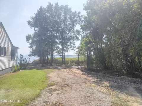 261 Mason Ln, Bath, NC 27808 photo 16