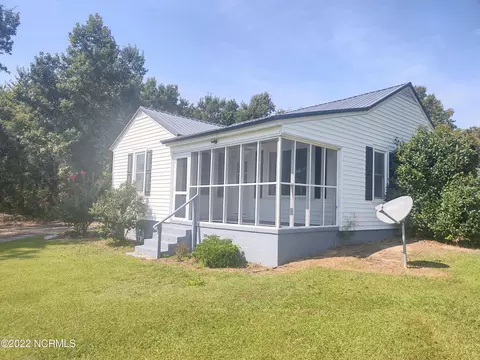 261 Mason Ln, Bath, NC 27808 photo 3