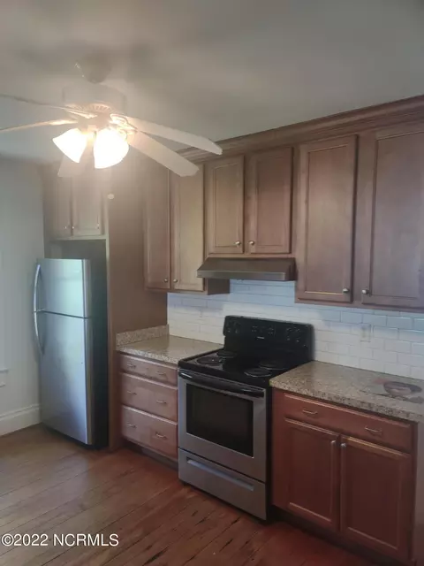 261 Mason Ln, Bath, NC 27808 photo 18