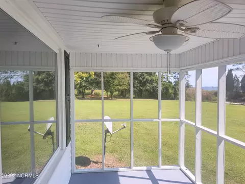 261 Mason Ln, Bath, NC 27808 photo 19