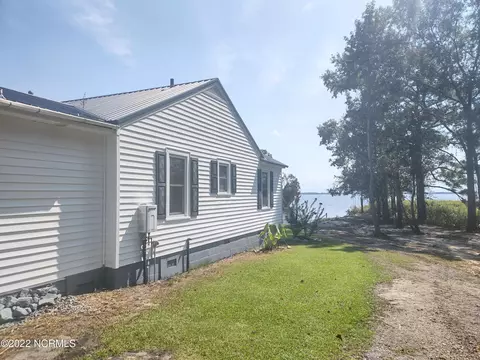 261 Mason Ln, Bath, NC 27808 photo 5
