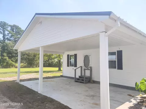 261 Mason Ln, Bath, NC 27808 photo 6
