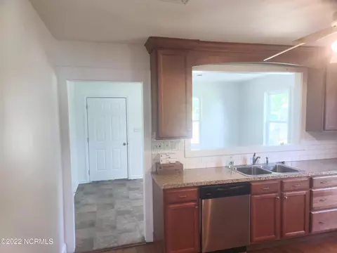 261 Mason Ln, Bath, NC 27808 photo 17