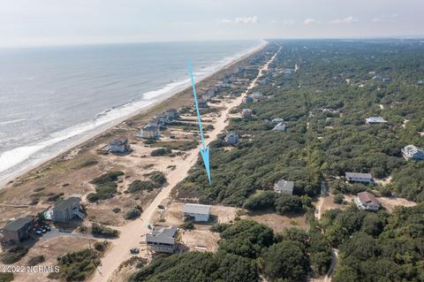 2360 Sandfiddler Rd, Corolla, NC 27927