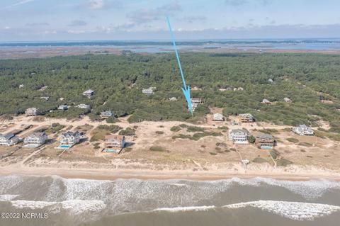 2360 Sandfiddler Rd, Corolla, NC 27927 photo 2