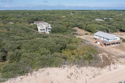 2360 Sandfiddler Rd, Corolla, NC 27927 photo 4