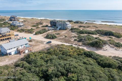 2360 Sandfiddler Rd, Corolla, NC 27927 photo 5
