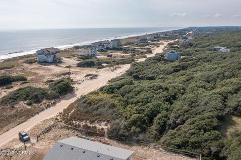 2360 Sandfiddler Rd, Corolla, NC 27927 photo 6