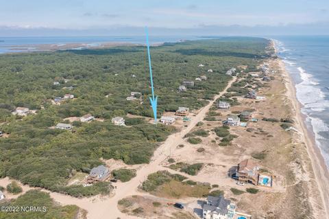 2360 Sandfiddler Rd, Corolla, NC 27927 photo 11
