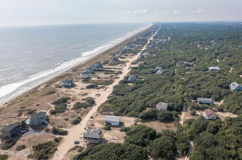 2360 Sandfiddler Rd, Corolla, NC 27927 photo 7