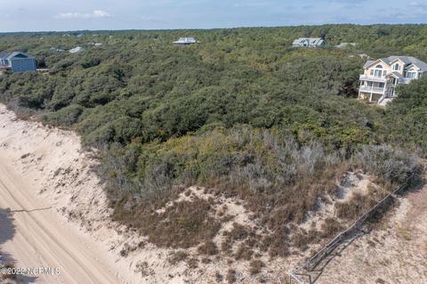2360 Sandfiddler Rd, Corolla, NC 27927 photo 3