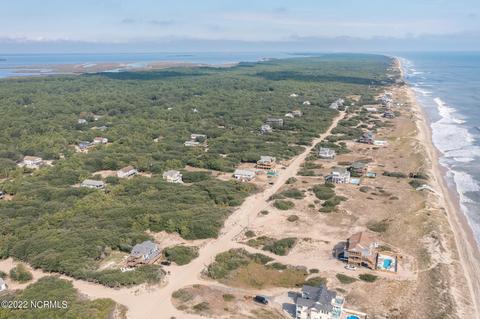 2360 Sandfiddler Rd, Corolla, NC 27927 photo 12