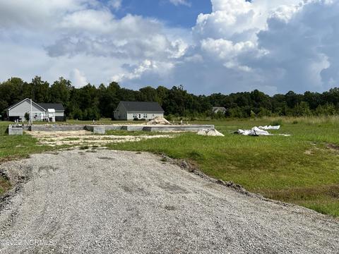107 Bridgewater Dr, Bath, NC 27808 photo 3