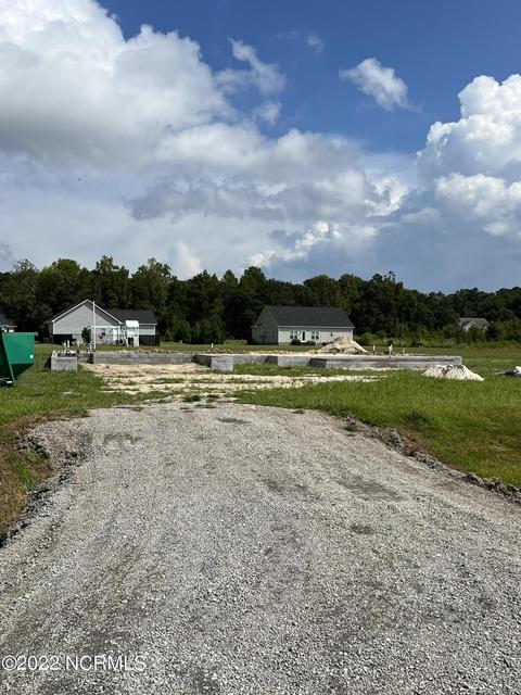 107 Bridgewater Dr, Bath, NC 27808 photo 4