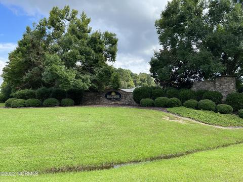 107 Bridgewater Dr, Bath, NC 27808 photo 6