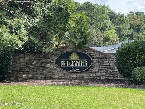 107 Bridgewater Dr, Bath, NC 27808 photo 5