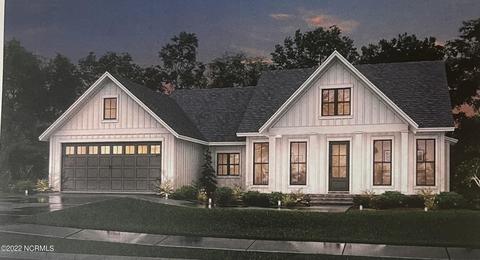 107 Bridgewater Dr, Bath, NC 27808 photo 1