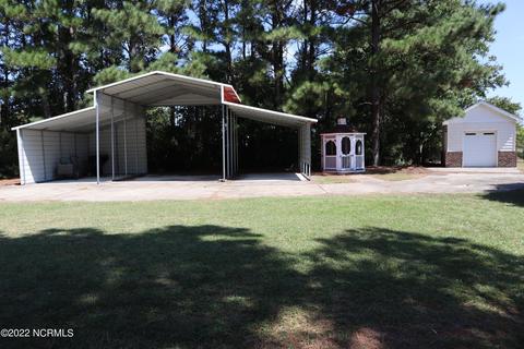 211 Grandy Rd, Grandy, NC 27939 photo 7
