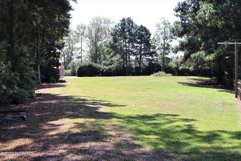 211 Grandy Rd, Grandy, NC 27939 photo 3