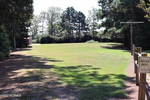 211 Grandy Rd, Grandy, NC 27939 photo 4
