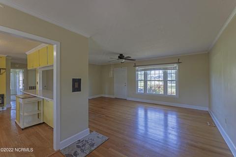 55 Willard Rd, Willard, NC 28478 photo 9