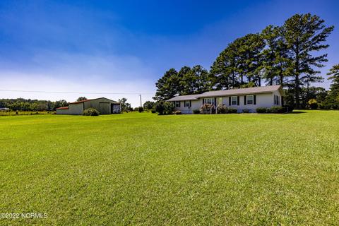 55 Willard Rd, Willard, NC 28478 photo 28