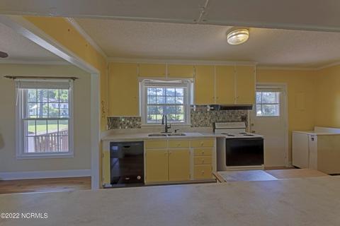 55 Willard Rd, Willard, NC 28478 photo 11