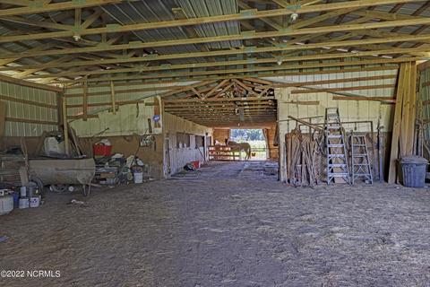 55 Willard Rd, Willard, NC 28478 photo 42