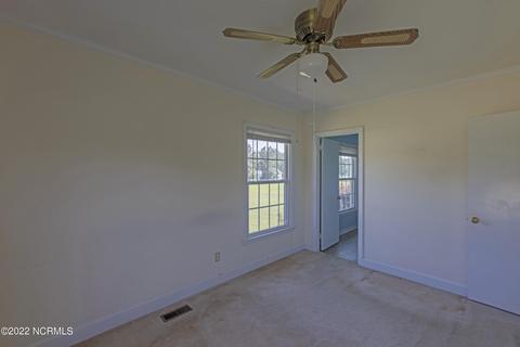 55 Willard Rd, Willard, NC 28478 photo 19