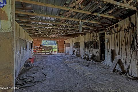 55 Willard Rd, Willard, NC 28478 photo 43
