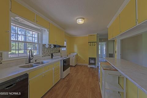 55 Willard Rd, Willard, NC 28478 photo 10