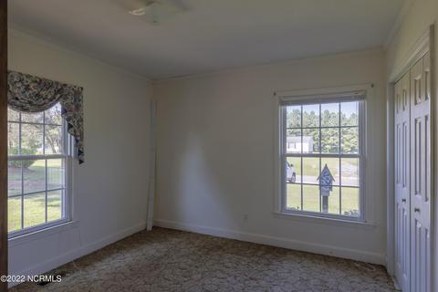 55 Willard Rd, Willard, NC 28478 photo 15
