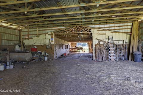 55 Willard Rd, Willard, NC 28478 photo 41