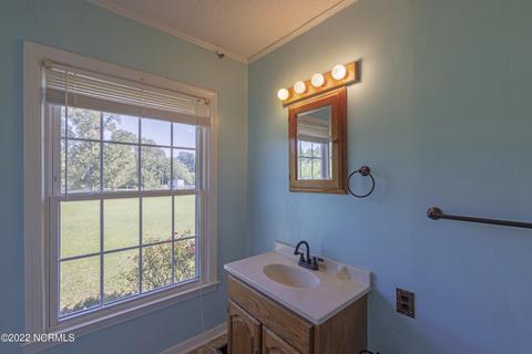 55 Willard Rd, Willard, NC 28478 photo 24