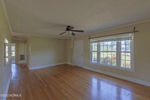 55 Willard Rd, Willard, NC 28478 photo 6