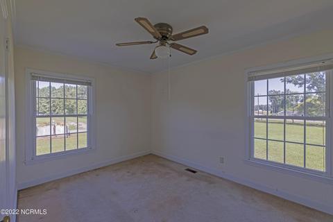 55 Willard Rd, Willard, NC 28478 photo 18