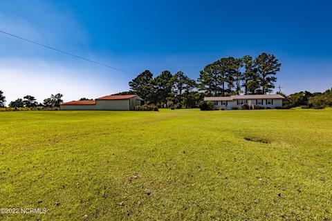 55 Willard Rd, Willard, NC 28478 photo 31