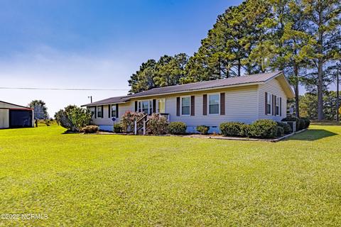 55 Willard Rd, Willard, NC 28478 photo 27