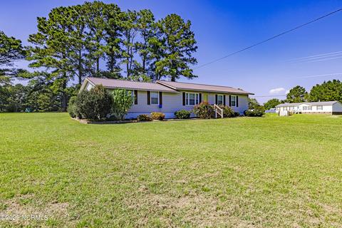 55 Willard Rd, Willard, NC 28478 photo 33