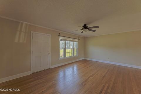 55 Willard Rd, Willard, NC 28478 photo 44