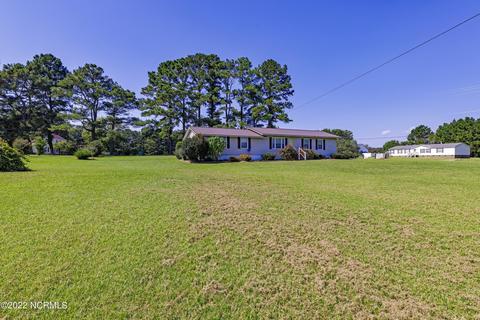 55 Willard Rd, Willard, NC 28478 photo 32