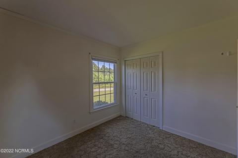 55 Willard Rd, Willard, NC 28478 photo 16