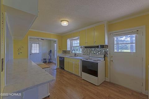 55 Willard Rd, Willard, NC 28478 photo 12
