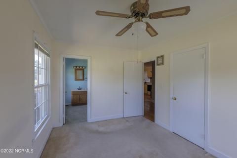 55 Willard Rd, Willard, NC 28478 photo 20