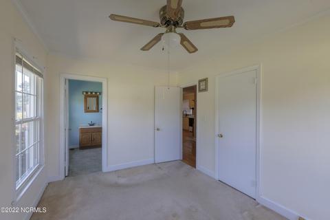 55 Willard Rd, Willard, NC 28478 photo 21