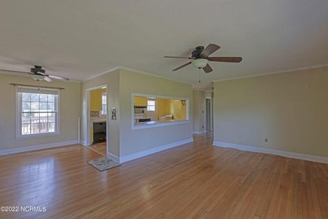 55 Willard Rd, Willard, NC 28478 photo 7